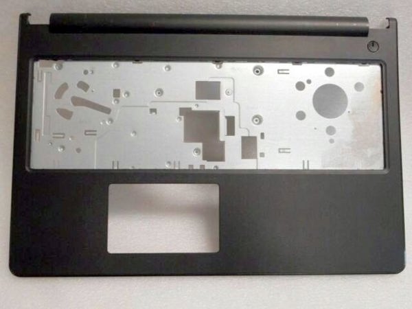 Dell Palmrest for Inspiron