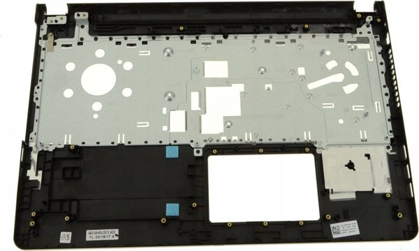 Dell Palmrest for Inspiron