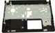 Dell Palmrest for Inspiron
