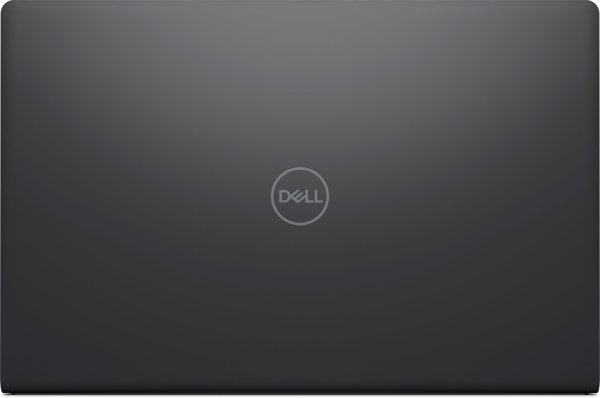 DELL Pro 15 Essential PV15250 Intel® Core™ i3 i3-1305U Φορητός Υπολογιστής 39,6 cm (15.6") Full HD 8 GB DDR5-SDRAM 512 GB SSD Wi-Fi 6 (802.11ax) Windows 11 Pro Σκούρο Μαύρο