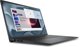 DELL Pro 15 Essential PV15250 Intel® Core™ i3 i3-1305U Φορητός Υπολογιστής 39,6 cm (15.6") Full HD 8 GB DDR5-SDRAM 512 GB SSD Wi-Fi 6 (802.11ax) Windows 11 Pro Σκούρο Μαύρο