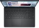 DELL Pro 15 Essential PV15250 Intel® Core™ i3 i3-1305U Φορητός Υπολογιστής 39,6 cm (15.6") Full HD 8 GB DDR5-SDRAM 512 GB SSD Wi-Fi 6 (802.11ax) Windows 11 Pro Σκούρο Μαύρο