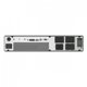 delta electronics Amplon RT Pro Series UPS Μονοφασικό, 230 Vac UPS302R2RT1B035 RT-3K Pro 3000VA/3000W