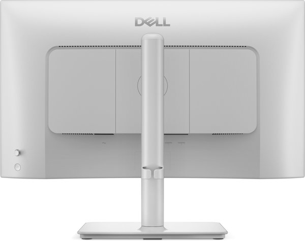 Οθόνη υπολογιστή DELL S Series S2425HSM 61 cm (24") 1920 x 1080 px Full HD LCD Λευκή