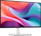 Οθόνη υπολογιστή DELL S Series S2425HSM 61 cm (24") 1920 x 1080 px Full HD LCD Λευκή
