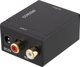 Deltaco AN-DG -A/D converter