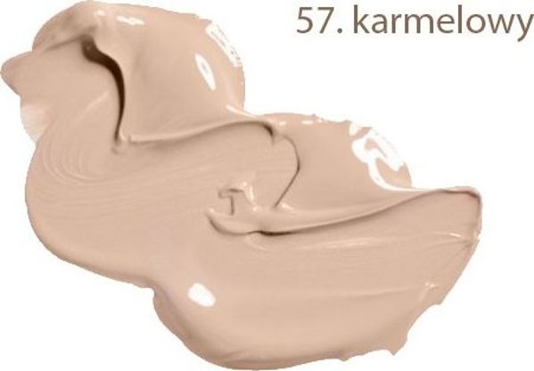 Delia Total Cover 57 25g
