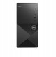 Dell Vostro 3030 MT i5-14400 32GB DDR5 4800 SSD512 Intel UHD 730 WLAN+BT Kb Mouse W11Pro 3Y