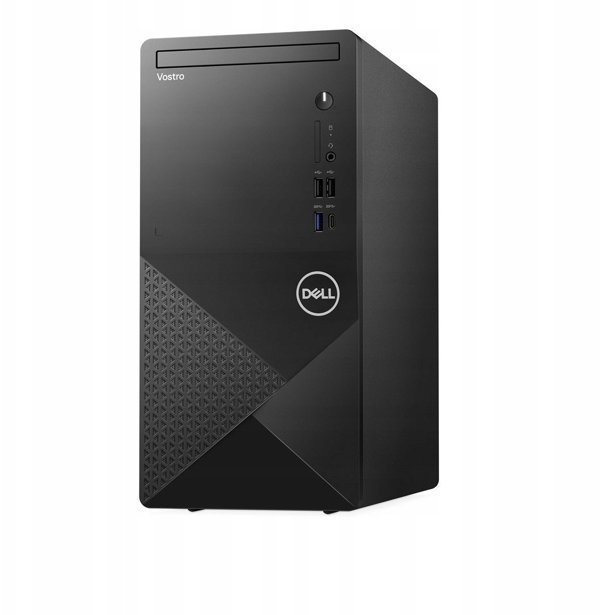 Dell Vostro 3030 MT i5-14400 32GB DDR5 4800 SSD512 Intel UHD 730 WLAN+BT Kb Mouse W11Pro 3Y