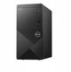 Dell Vostro 3030 MT i5-14400 32GB DDR5 4800 SSD512 Intel UHD 730 WLAN+BT Kb Mouse W11Pro 3Y