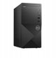 Dell Vostro 3030 MT i5-14400 32GB DDR5 4800 SSD512 Intel UHD 730 WLAN+BT Kb Mouse W11Pro 3Y
