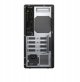 Dell Vostro 3030 MT i5-14400 32GB DDR5 4800 SSD512 Intel UHD 730 WLAN+BT Kb Mouse W11Pro 3Y