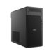Dell Pro Max | T2 FCT2250 | Desktop | Tower | Intel Core Ultra 9 | 285 | Internal memory 16 GB | DDR5 | Solid-state drive capacity 1000 GB | NVIDIA RTX A1000 | Keyboard language No keyboard | Windows 11 Pro | Warranty 36 month(s)