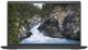 Dell Vostro 3530 i5-1334U 15,6"FHD IPS 120Hz 250nits 16GB DDR4 2666 SSD512 Intel UHD Graphics W11Pro