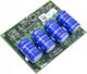 Dell Μπαταρία Μονάδα C2F για RAID Controllers (KYCCH)
