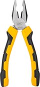 Σετ γενικών πένσας Deli Tools EDL2008-3, 3 τεμάχια