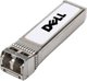 Dell SFP+ SR Optical Transceiver 10GbE 850nm Module