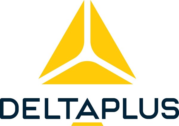 Delta Plus Σετ συγκράτησης πτώσης Kritimo, Elara 190, για εργασία σε σκαλωσιές, Delta Plus 13860150 3295249280741