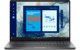 DELL PRO 16 PC16250 C5-120U 16GB 512GB SSD 16IN W11P 1Y BASI
