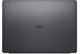 DELL PRO 16 PC16250 C5-120U 16GB 512GB SSD 16IN W11P 1Y BASI