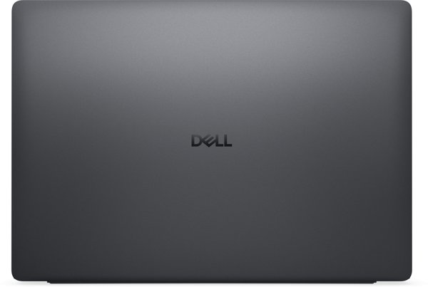 DELL PRO 16 PC16250 C5-120U 16GB 512GB SSD 16IN W11P 1Y BASI