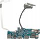 Dell PWA,DTRBD,IO,U/D,T/I,3420