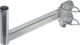 Delta TUBE HOLDER URL-32H30 Στήριγμα Σωλήνα για Κεραίες και Κάμερες