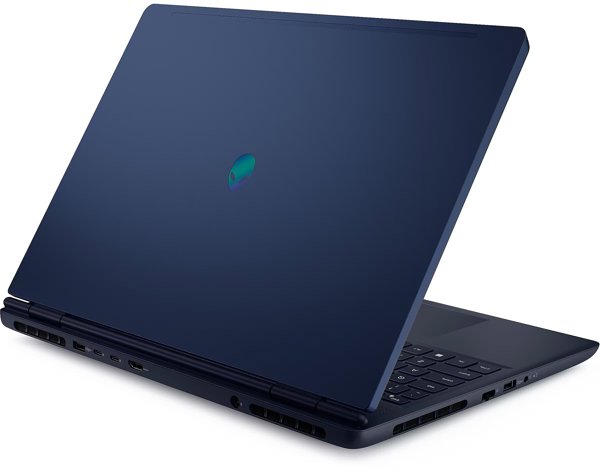 Dell Alienware Aurora 16 WQXGA 9 270H/32GB/1TB/NVIDIA GF RTX 5070 8GB/Win11 Pro/ENG Backlit kbd/3Y Basic Onsite Warranty
