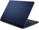 Dell Alienware Aurora 16 WQXGA 9 270H/32GB/1TB/NVIDIA GF RTX 5070 8GB/Win11 Pro/ENG Backlit kbd/3Y Basic Onsite Warranty