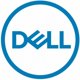 dell Ασύρματο μόντεμ δικτύου DW5826E