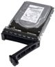 DELL 3NKW7 σκληρός δίσκος 300 GB 10000 RPM 2.5" SAS