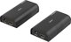 DELTACO HDMI-221 - Επέκταση βίντεο/ήχου - έως 120 μ