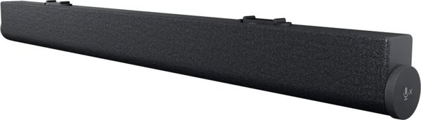 Dell SB522A Μαύρο 4.5 W