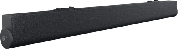 Dell SB522A Μαύρο 4.5 W