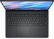 Dell 15 DC15250/ i5-1334U/ 16GB/ 512GB SSD/ Intel UHD/ WLAN + BT/ 15.6" FHD/ US Kb/ W11 Home/ 3yrs Basic Onsite