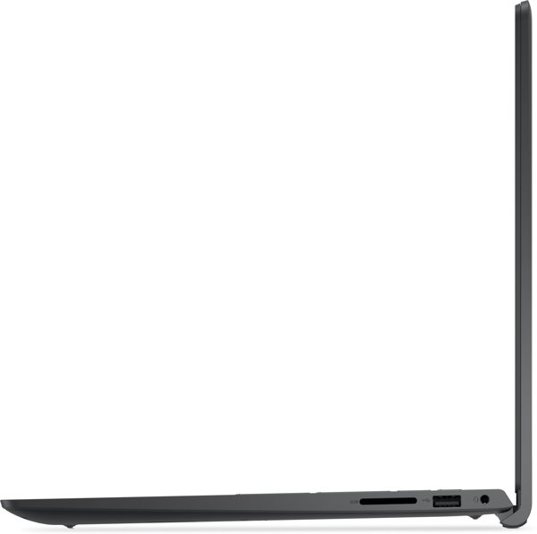 Dell 15 DC15250/ i5-1334U/ 16GB/ 512GB SSD/ Intel UHD/ WLAN + BT/ 15.6" FHD/ US Kb/ W11 Home/ 3yrs Basic Onsite