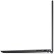 Dell 15 DC15250/ i5-1334U/ 16GB/ 512GB SSD/ Intel UHD/ WLAN + BT/ 15.6" FHD/ US Kb/ W11 Home/ 3yrs Basic Onsite