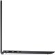 Dell 15 DC15250/ i5-1334U/ 16GB/ 512GB SSD/ Intel UHD/ WLAN + BT/ 15.6" FHD/ US Kb/ W11 Home/ 3yrs Basic Onsite