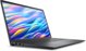 Dell 15 DC15250/ i5-1334U/ 16GB/ 512GB SSD/ Intel UHD/ WLAN + BT/ 15.6" FHD/ US Kb/ W11 Home/ 3yrs Basic Onsite