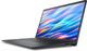 Dell 15 DC15250/ i5-1334U/ 16GB/ 512GB SSD/ Intel UHD/ WLAN + BT/ 15.6" FHD/ US Kb/ W11 Home/ 3yrs Basic Onsite