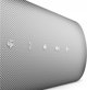 Dell Dell Glosnikiphone SP3022