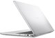 DELL Pro 16 Plus PB16250 16inch FHD+ Intel Core Ultra 7 265U vPro 32GB 512GB SSDFPR SCR BK W11P 3YPS Aluminium