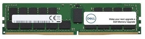 Μνήμη DELL R8H4H 8 GB 1 x 8 GB DDR4