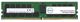 Μνήμη DELL R8H4H 8 GB 1 x 8 GB DDR4