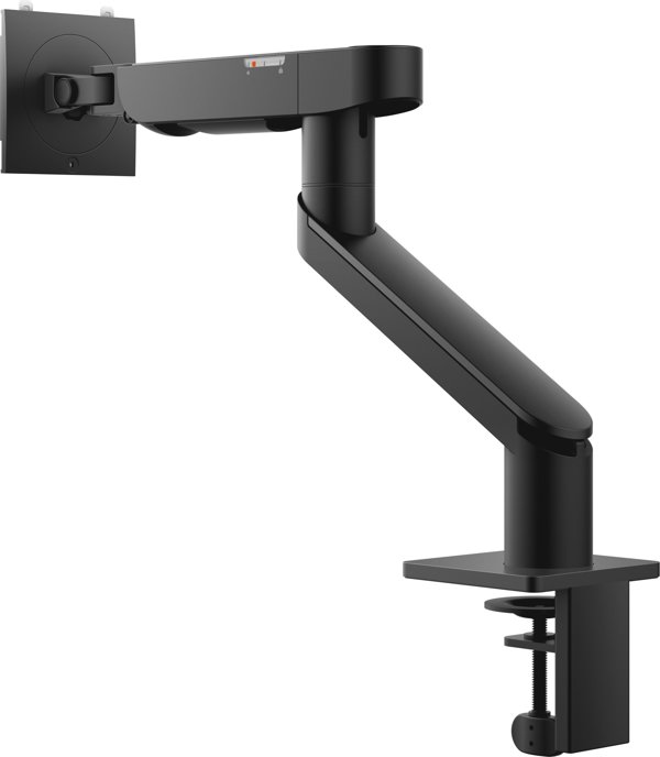 Dell Επιτραπέζια βάση για οθόνη MSA20 (482-BBDJ)