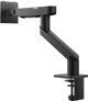 Dell Επιτραπέζια βάση για οθόνη MSA20 (482-BBDJ)