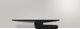 Dell Επιτραπέζια βάση για οθόνη MSA20 (482-BBDJ)