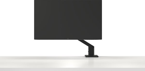 Dell Επιτραπέζια βάση για οθόνη MSA20 (482-BBDJ)