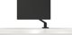 Dell Επιτραπέζια βάση για οθόνη MSA20 (482-BBDJ)