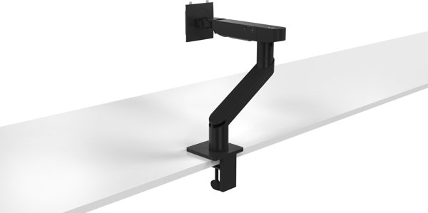 Dell Επιτραπέζια βάση για οθόνη MSA20 (482-BBDJ)